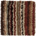 Surya Concepts CPT-1712 Area Rug Clearance - 33686