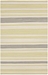 Surya Frontier FT-393 Area Rug Clearance - 88345