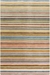 Surya Indus Valley Ind-116 Area Rug Clearance - 117746