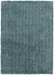 Surya Mellow MLW-9014 Area Rug Clearance - 65667
