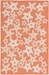 Trans-Ocean Capri Starfish 1667/18 Coral