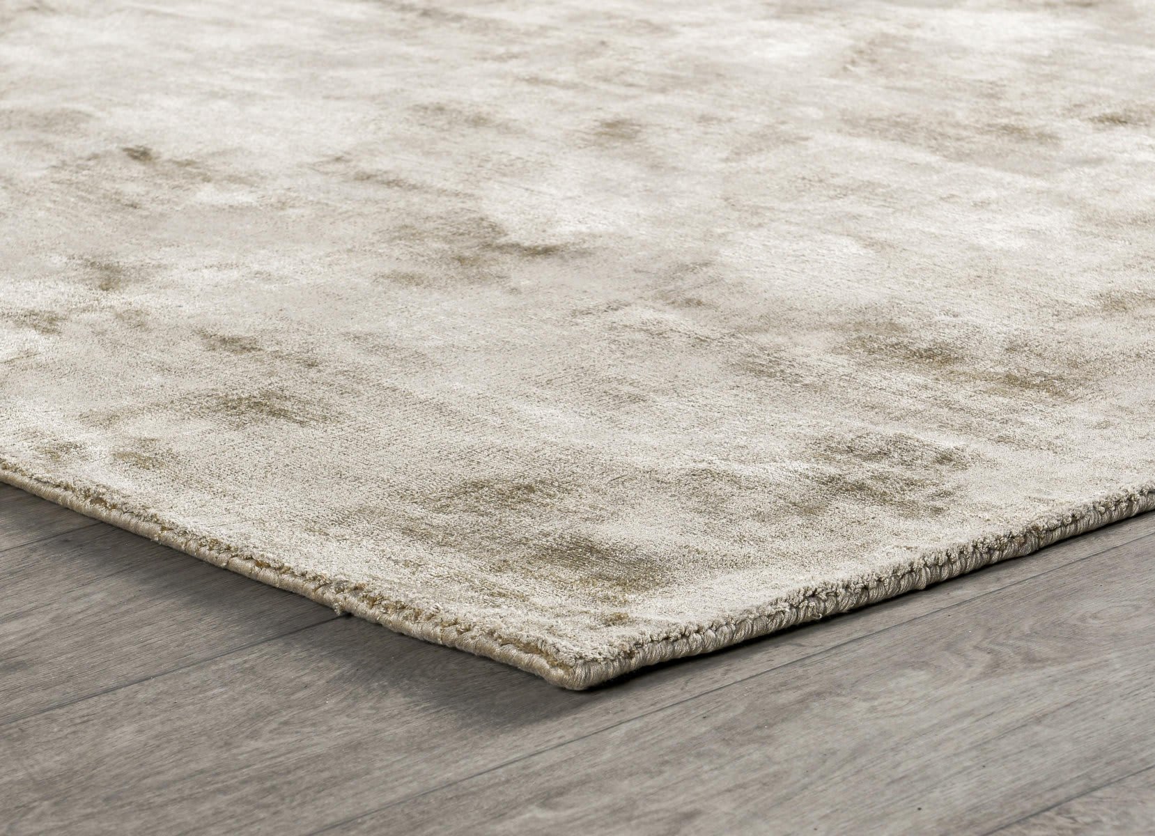 Classic Home Berlin 3009 Desert Sand | Rug Studio
