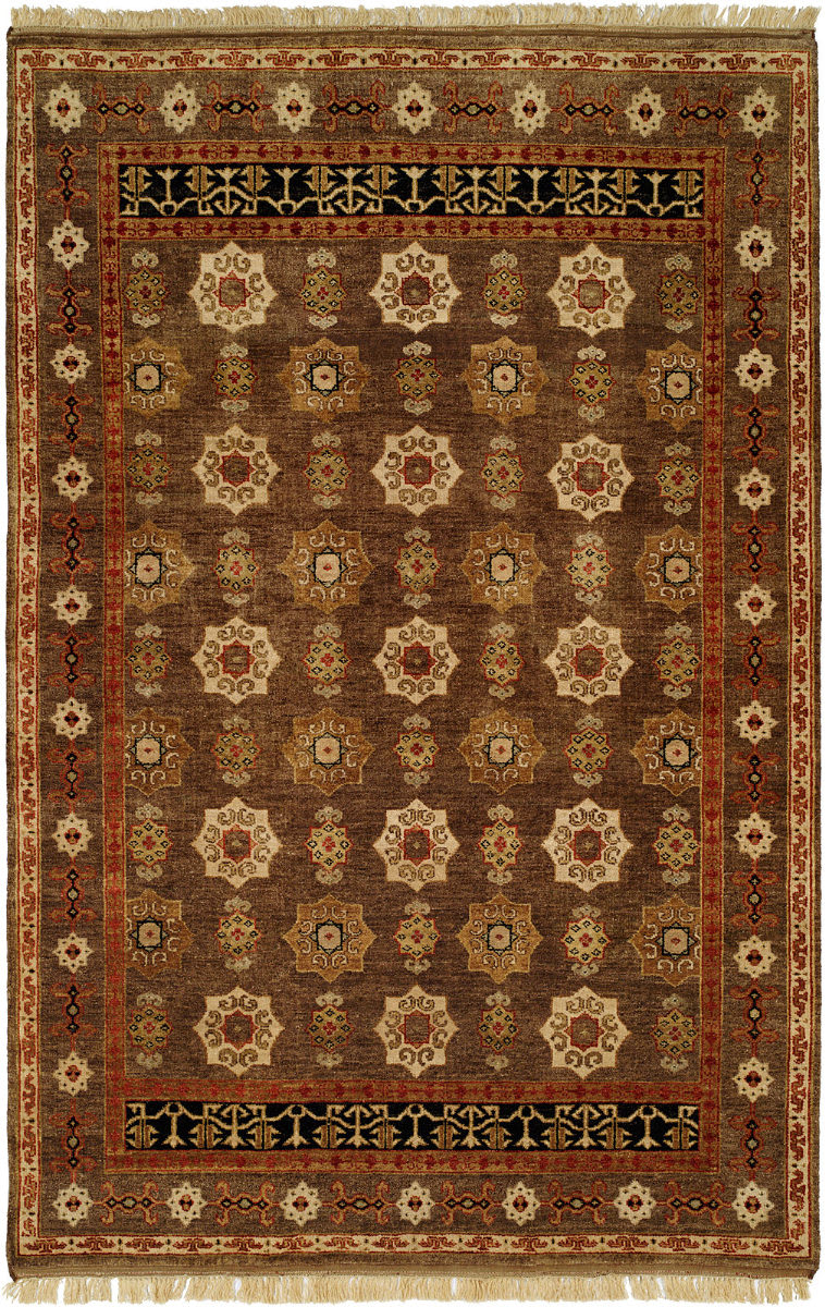 Famous Maker Rugs Famous Maker Bertain 100505 | Rug Studio