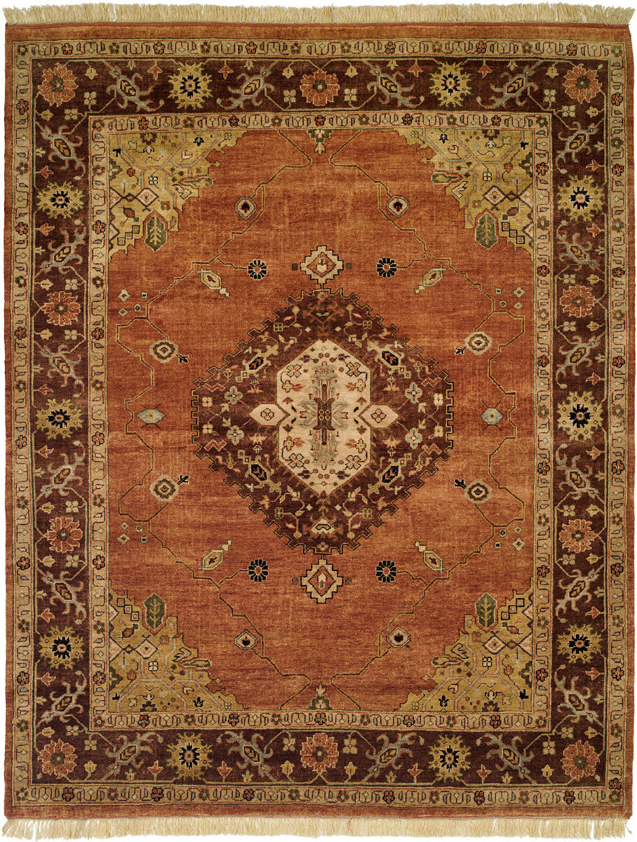Famous Maker Rugs Famous Maker Bertain 100509 | Rug Studio