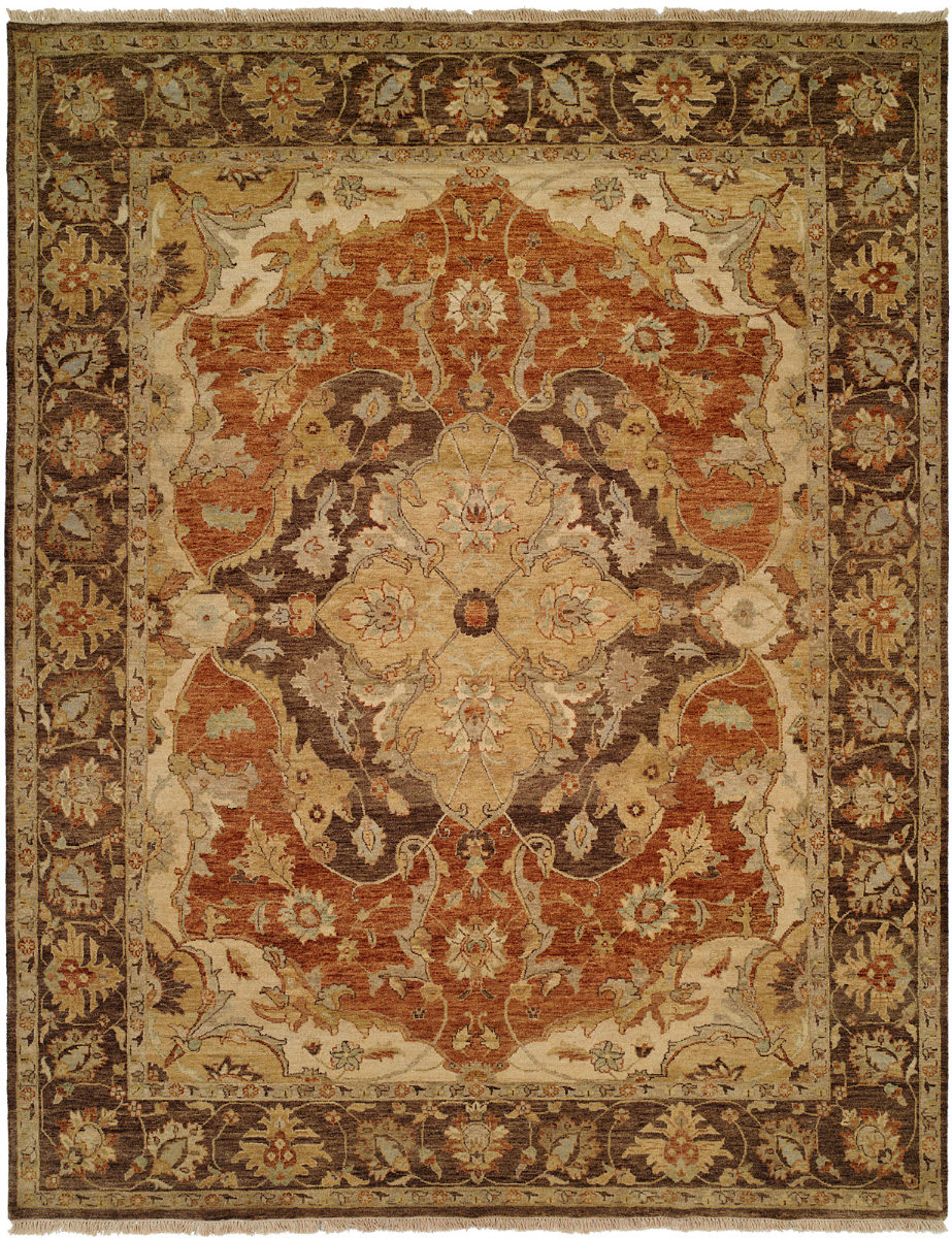 Famous Maker Rugs Famous Maker Pastire 100987 Last Chance | Rug Studio