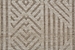 Feizy Colton 8791f Brown | Rug Studio