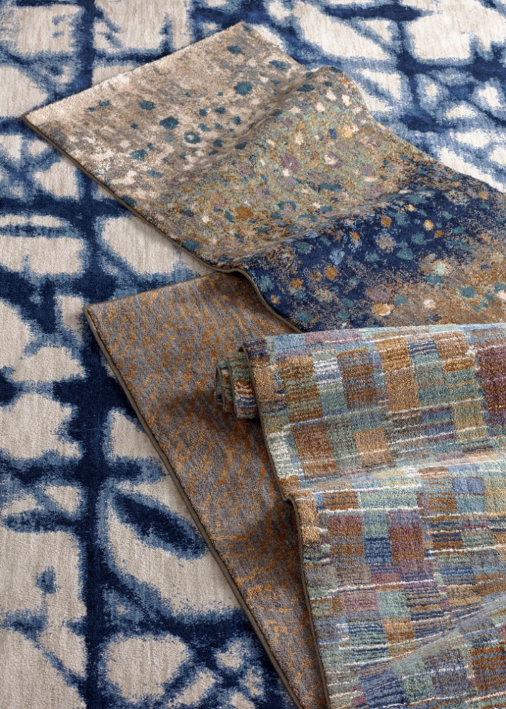 Enigma Rug Karastan Enigma Torrent Desert | Rug Studio