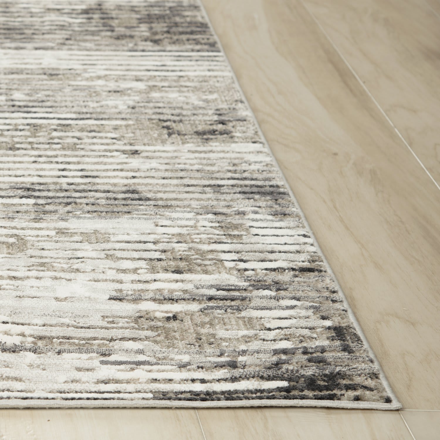 Slizzy Rug Rizzy Calabria Cla797 | Rug Studio