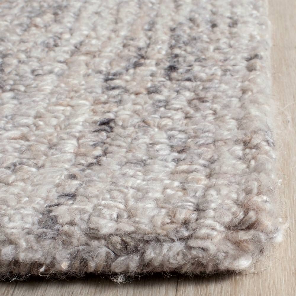 Camel Ivory Abstract Rug Safavieh Abstract Abt141c Camel - Black | Rug Studio