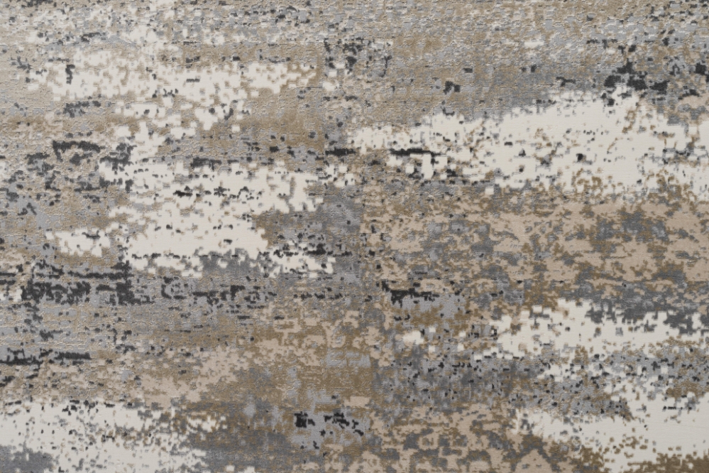 Stark Studio Rugs Essentials Ananda Granite Rug Studio