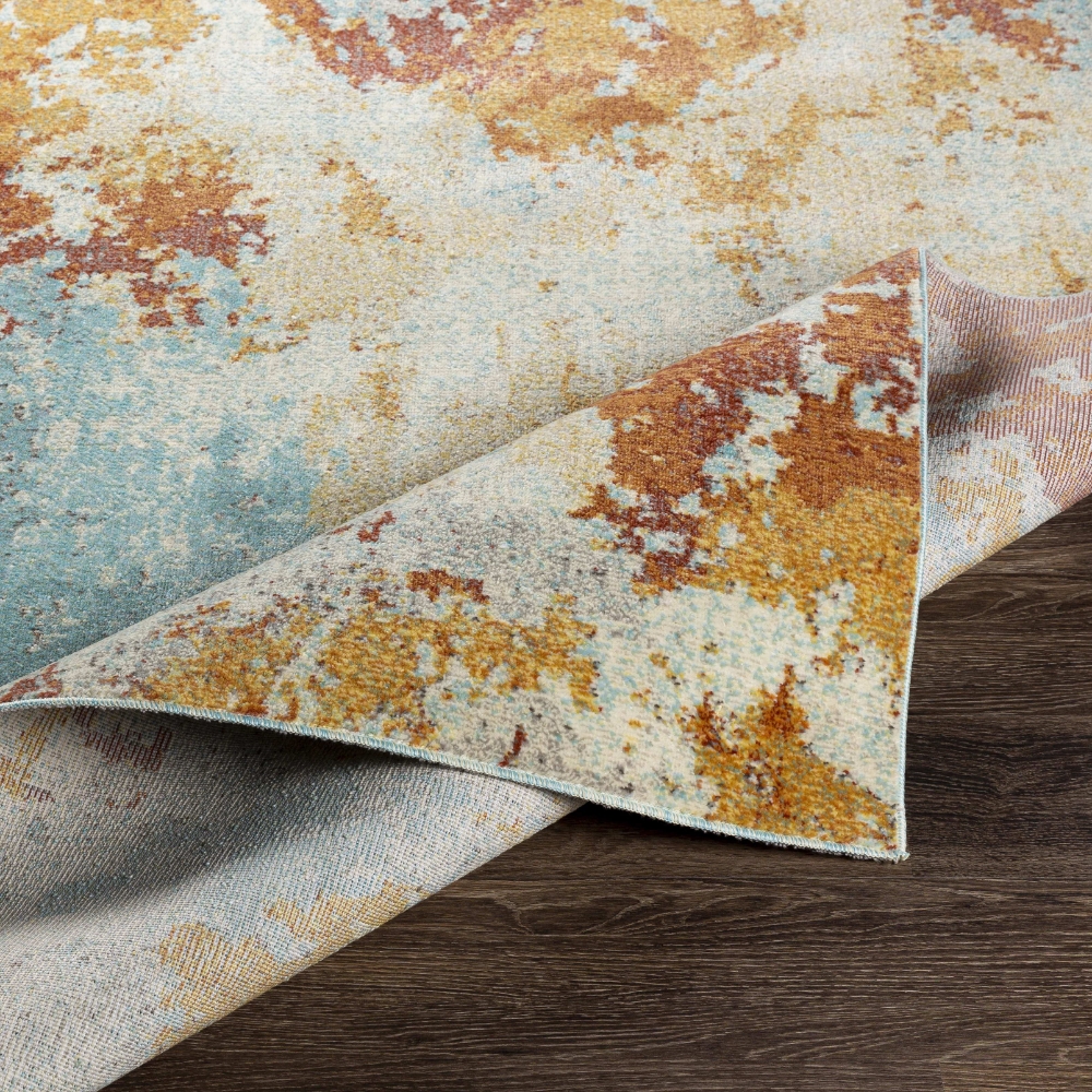Bodrum Rugs Surya Bodrum BDM-2303 | Rug Studio