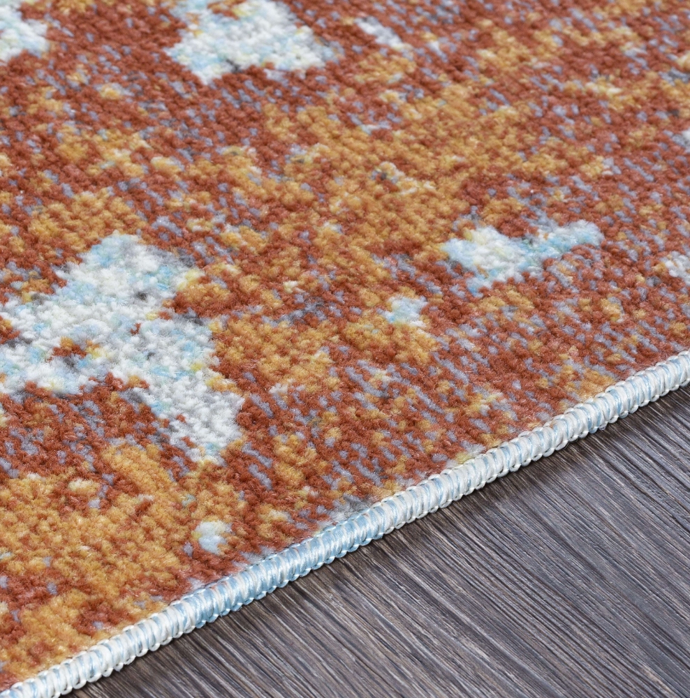 Bodrum Rugs Surya Bodrum BDM-2303 | Rug Studio