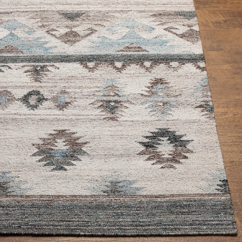 Shokan Area Rug Surya Alyssa Ays-2300 | Rug Studio