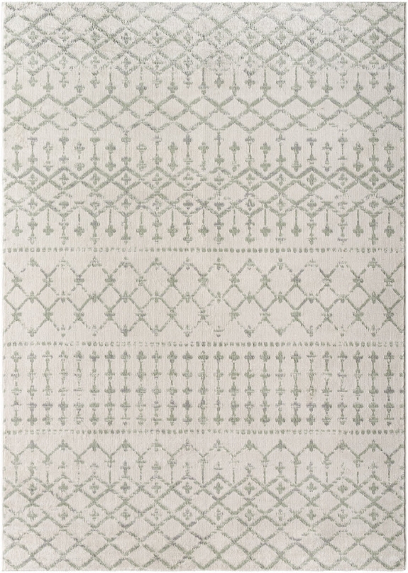 Surya Roma Rug Surya Roma Rom-2407 | Rug Studio