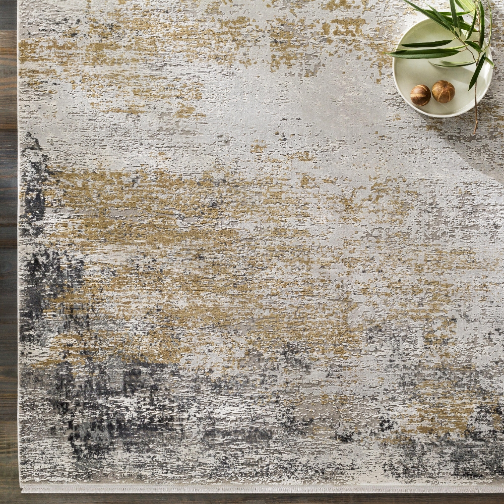 Surya July Rug Surya Solar SOR-2302 | Rug Studio