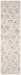 SAFAVIEH Himalaya Collection Runner Rug - 2'3 x 8', Brown, Handmade Wool, Ideal for High Traffic Areas in Living Room, Bedroom (HIM610F SAFAVIEH Himalaya Collection Runner Rug - 2'3 x 8', Brown, Handmade Wool, Ideal for High Traffic Areas in Living Room, Bedroom (HIM610F