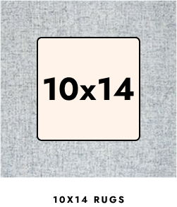 10x14