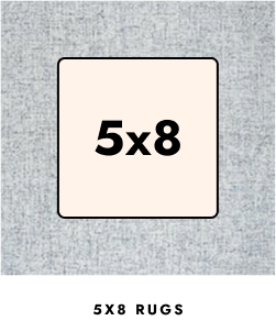 5x8