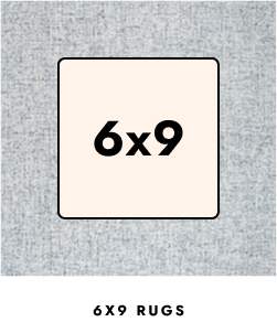 6x9