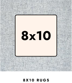 8x10