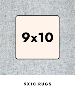 9x12