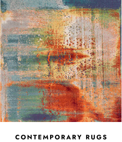 Contemporary Rugs