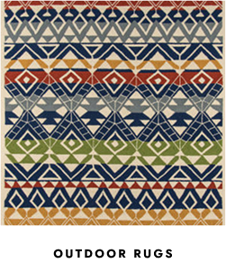 Outdoor Rugs