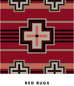 Reds Rugs