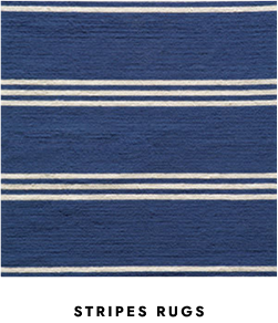 Stripes Rugs