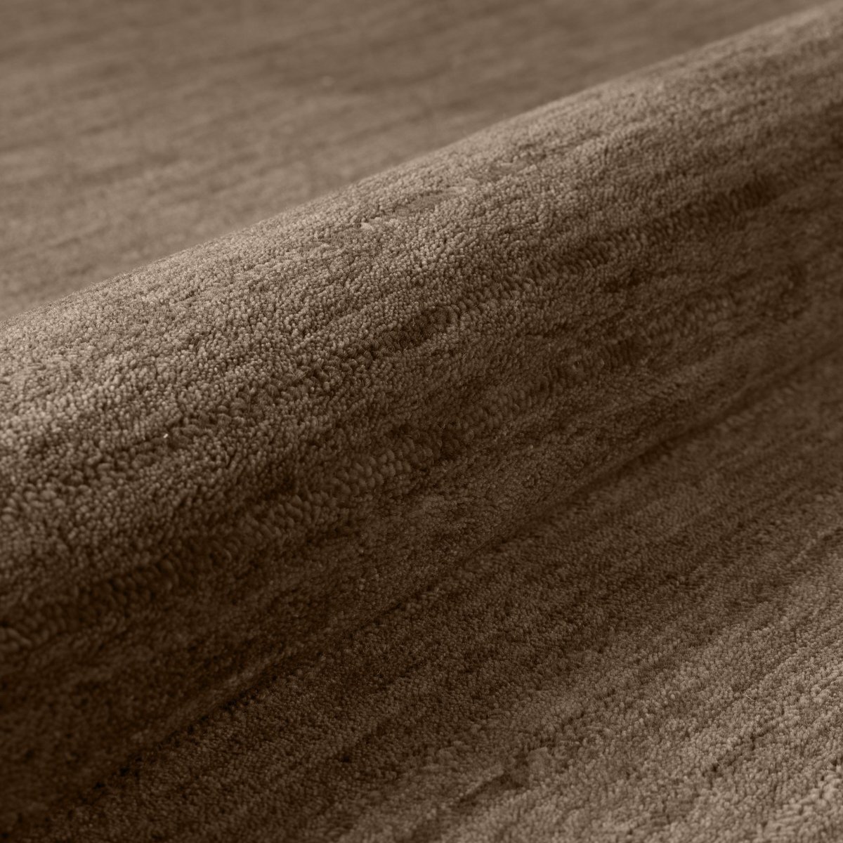 Earthtones